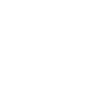 PARKPLATZ