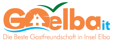 Logo GoElba